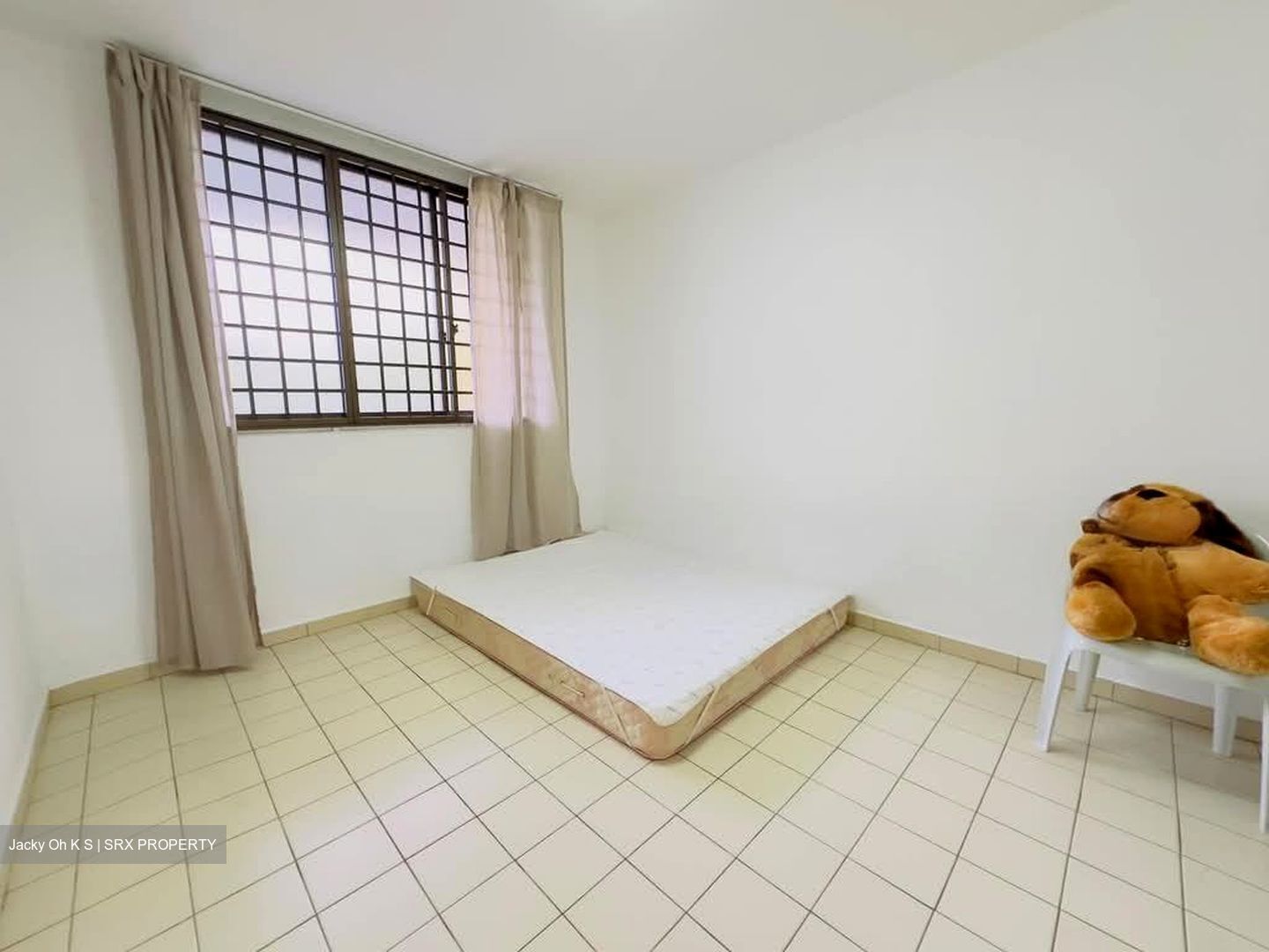 Blk 234 Serangoon Avenue 3 (Serangoon), HDB 4 Rooms #575928301